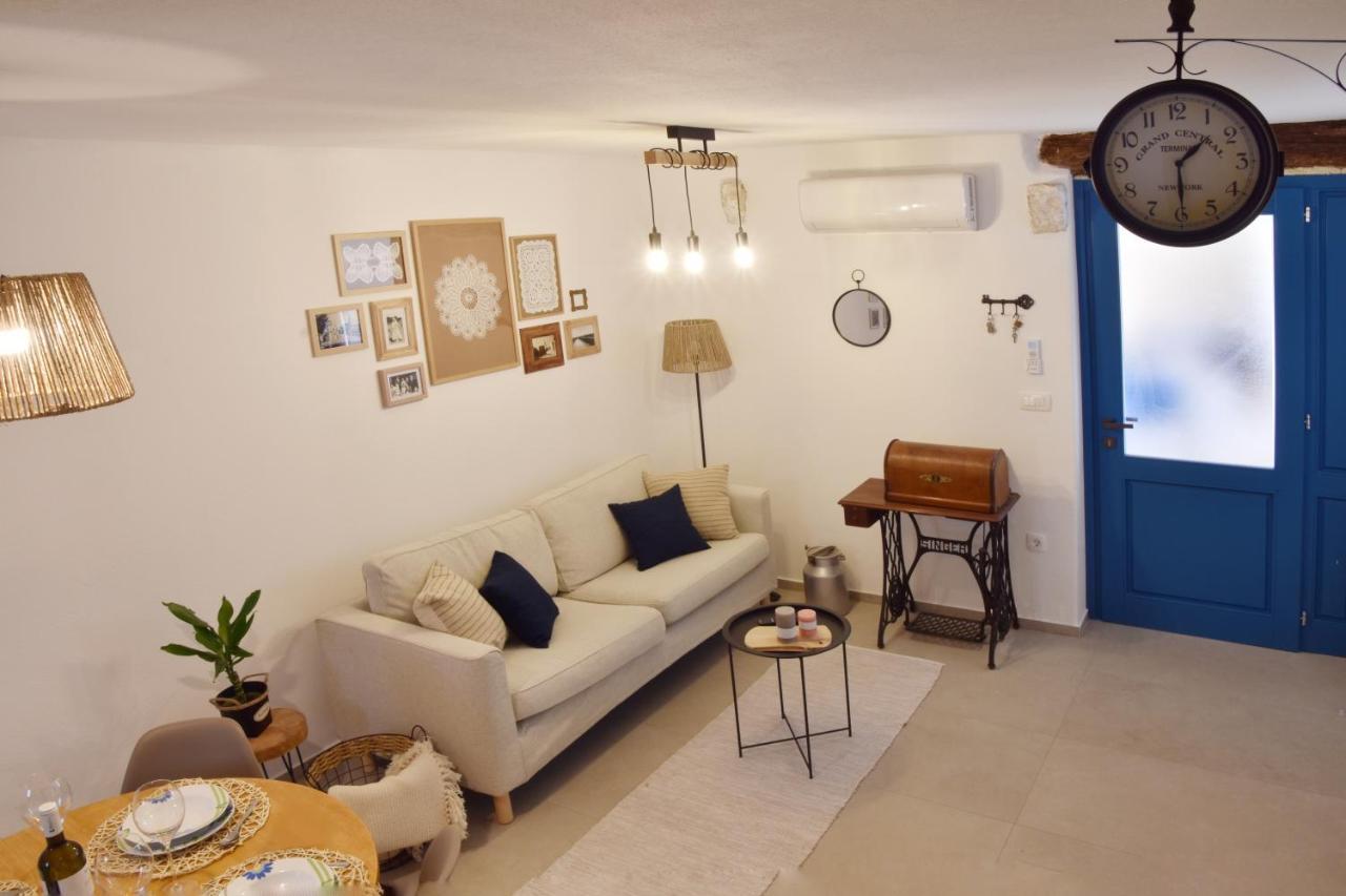Casa Nini - Cozy House With Sauna And Indoor Jacuzzi * Sisan