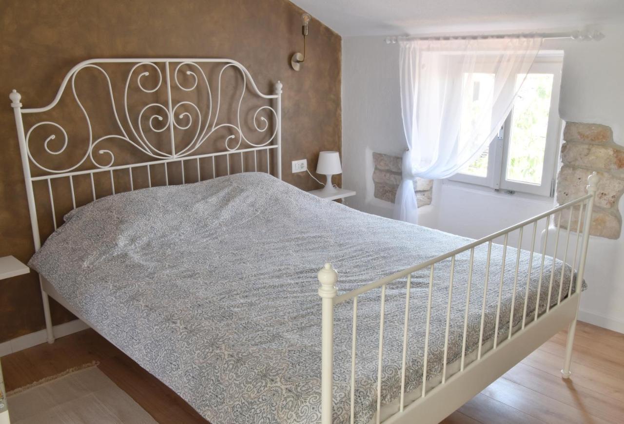 Casa Nini - Cozy House With Sauna And Indoor Jacuzzi