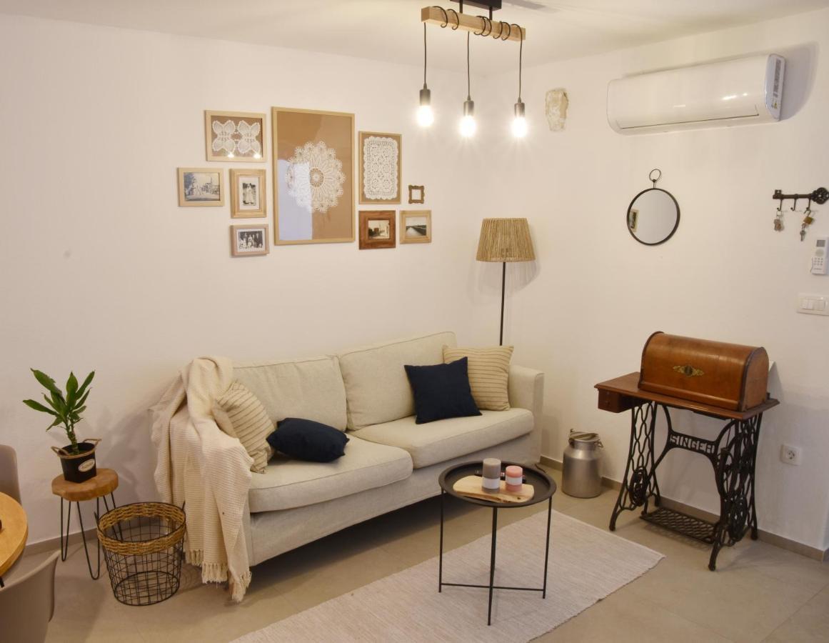 Casa Nini - Cozy House With Sauna And Indoor Jacuzzi