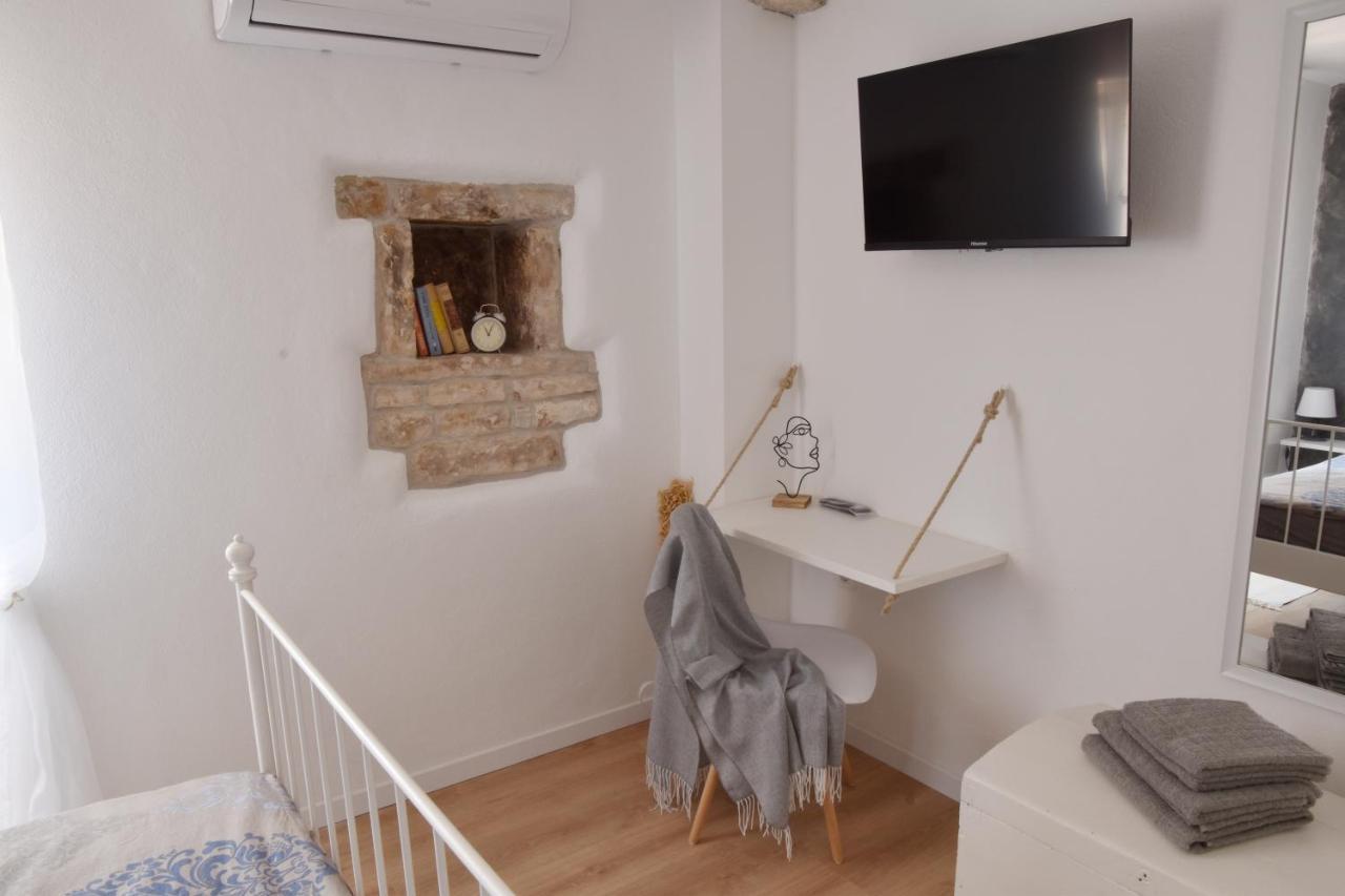 Casa Nini - Cozy House With Sauna And Indoor Jacuzzi Holiday home