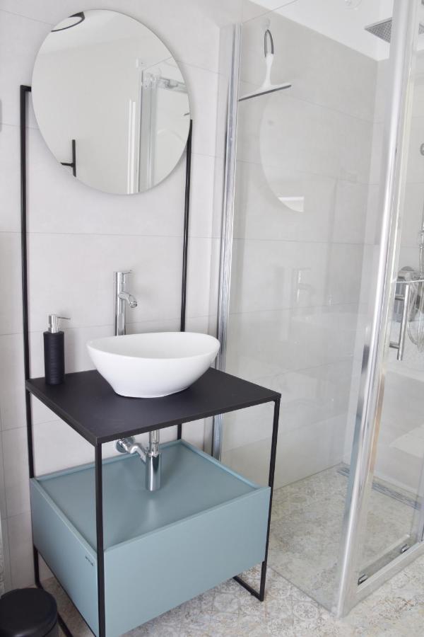 Holiday home Casa Nini - Cozy House With Sauna And Indoor Jacuzzi Sisan