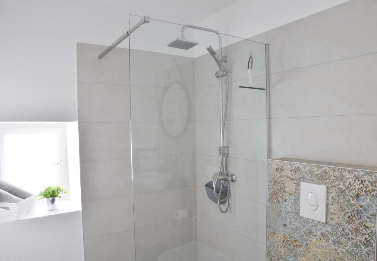 Casa Nini - Cozy House With Sauna And Indoor Jacuzzi * Sisan