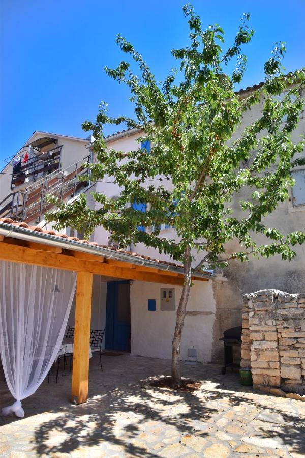 Casa Nini - Cozy House With Sauna And Indoor Jacuzzi Holiday home Sisan