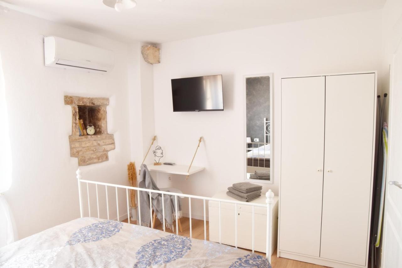 Casa Nini - Cozy House With Sauna And Indoor Jacuzzi