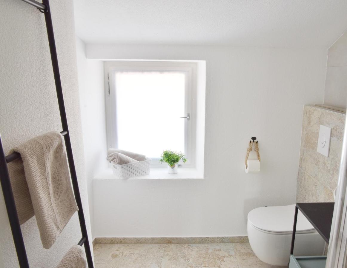 Holiday home Casa Nini - Cozy House With Sauna And Indoor Jacuzzi Sisan