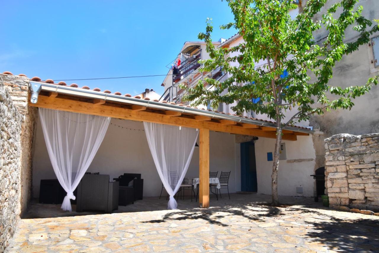 Casa Nini - Cozy House With Sauna And Indoor Jacuzzi *