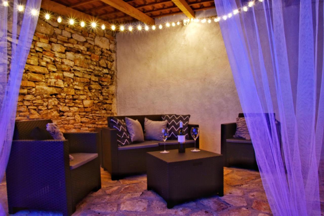 Casa Nini - Cozy House With Sauna And Indoor Jacuzzi