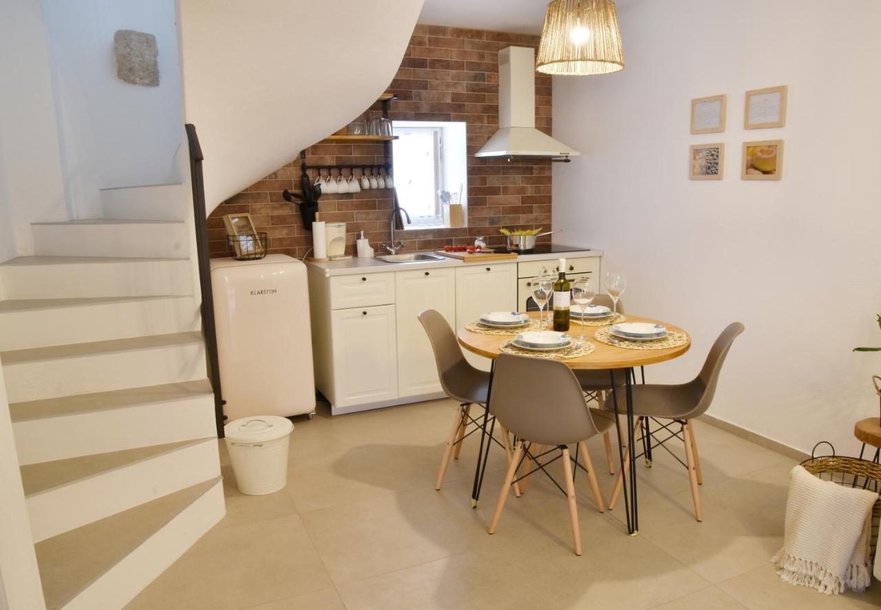 Casa Nini - Cozy House With Sauna And Indoor Jacuzzi * Sisan