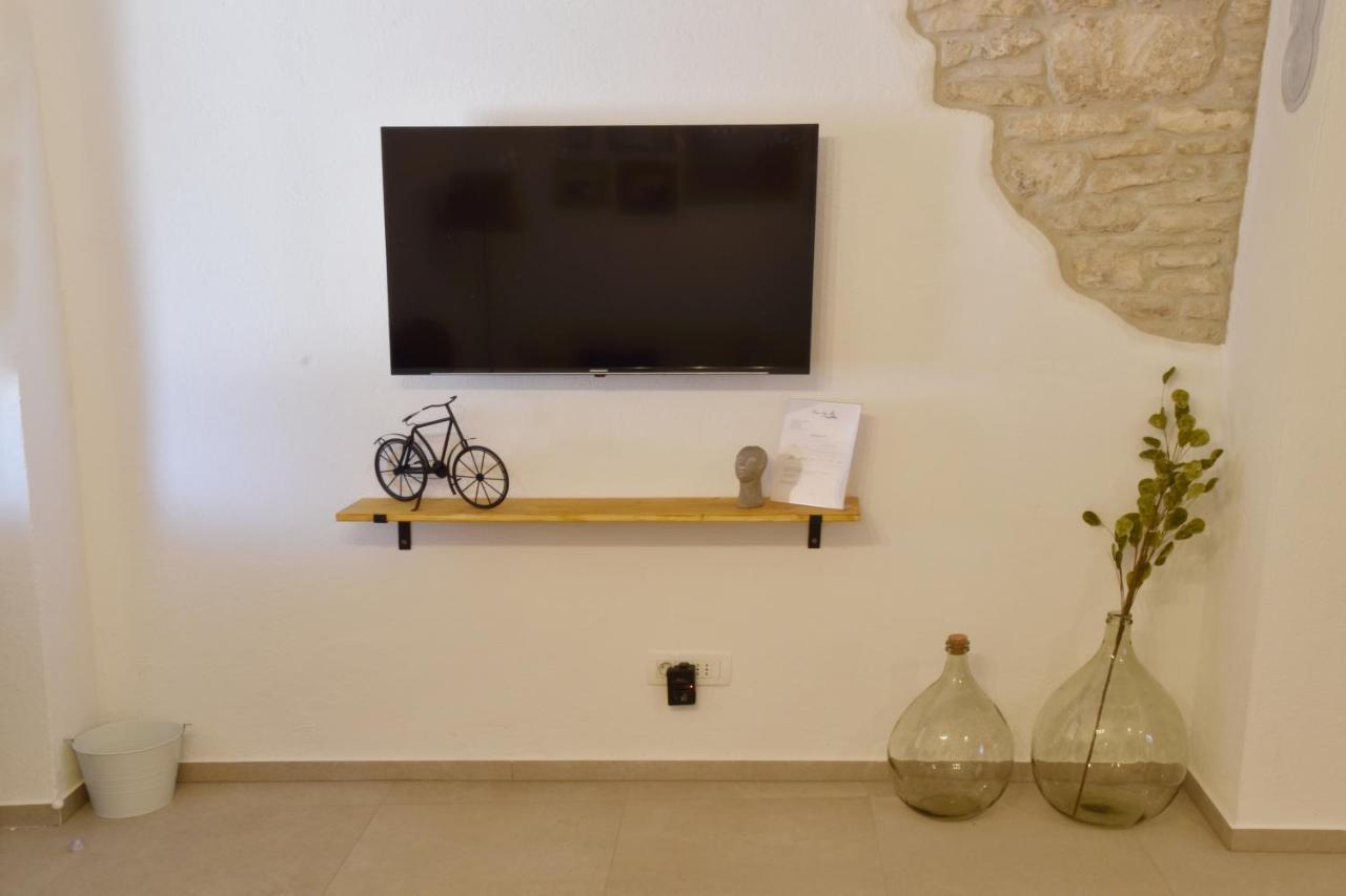 Holiday home Casa Nini - Cozy House With Sauna And Indoor Jacuzzi Sisan