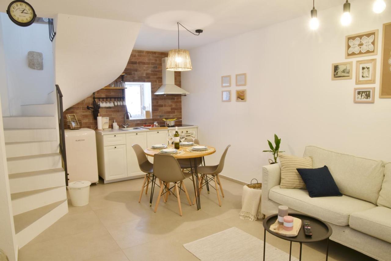 Casa Nini - Cozy House With Sauna And Indoor Jacuzzi Holiday home *