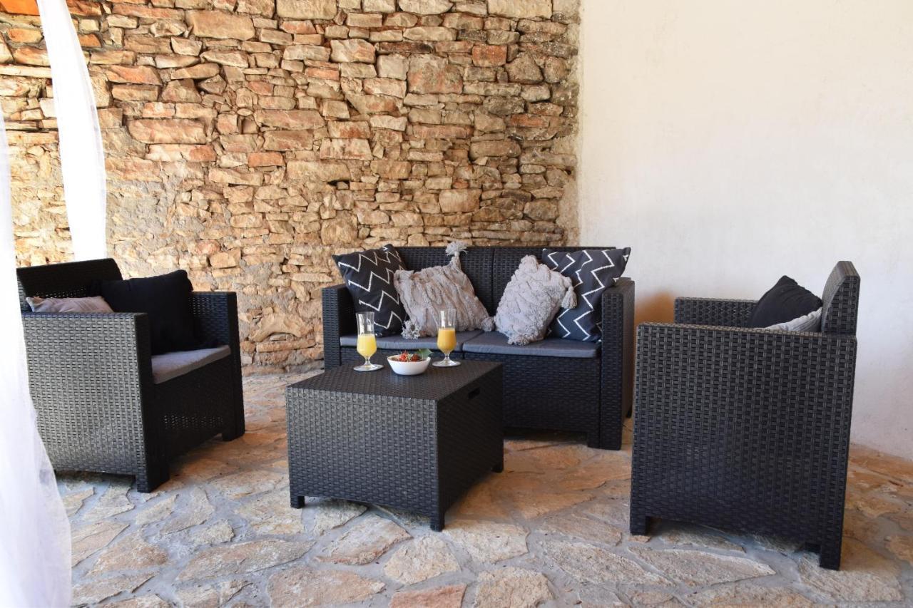 Casa Nini - Cozy House With Sauna And Indoor Jacuzzi *