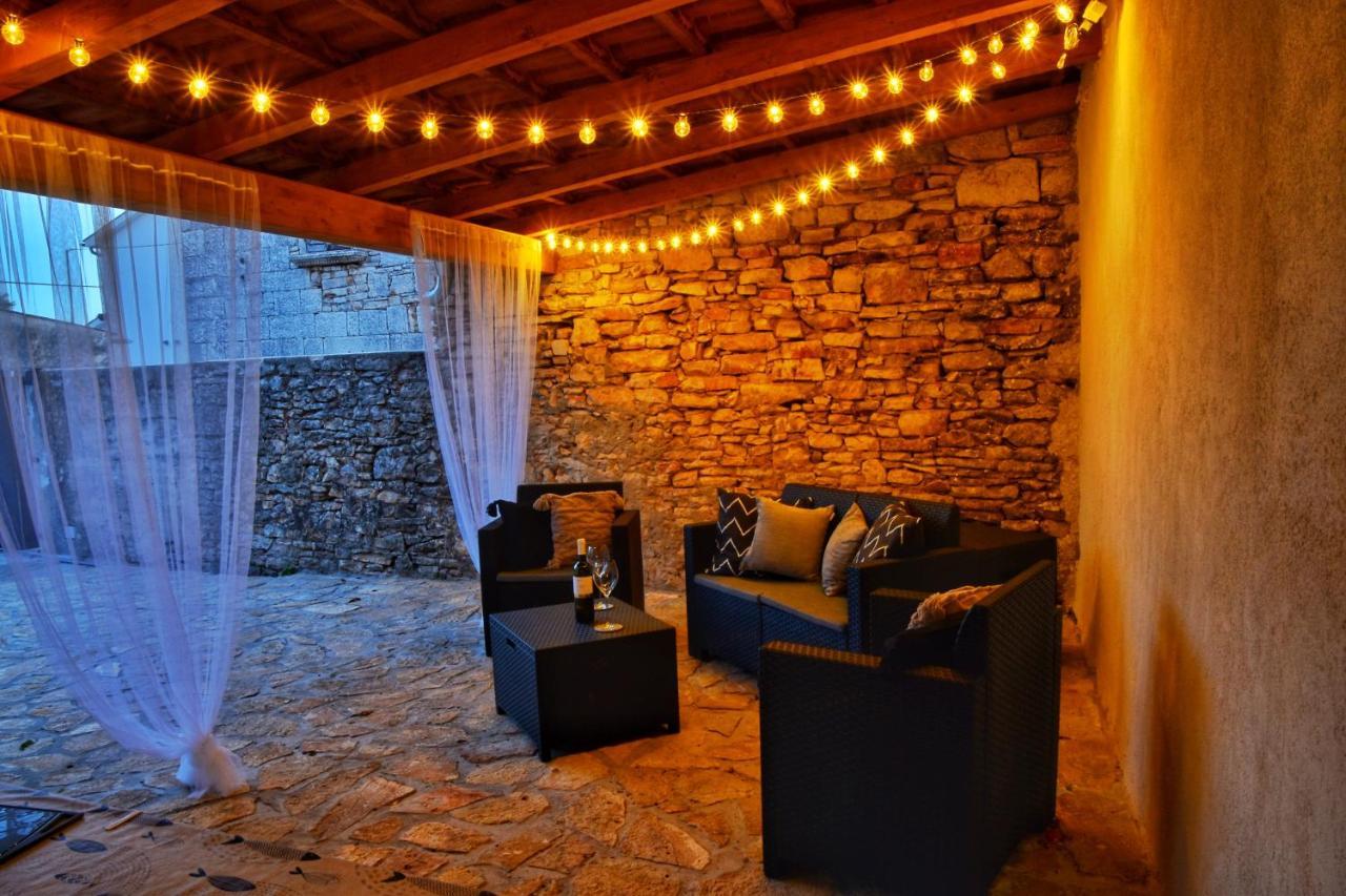Holiday home Casa Nini - Cozy House With Sauna And Indoor Jacuzzi *