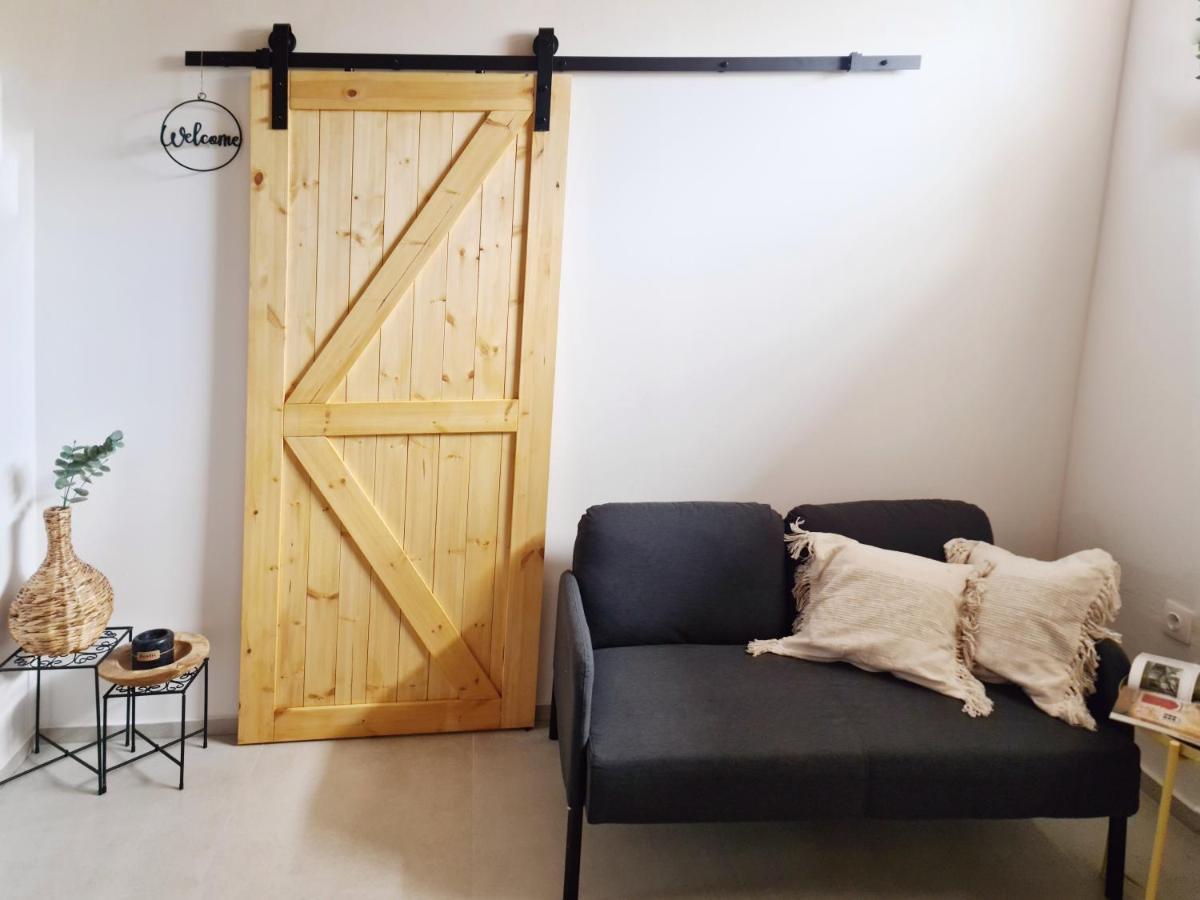 Casa Nini - Cozy House With Sauna And Indoor Jacuzzi Holiday home Sisan