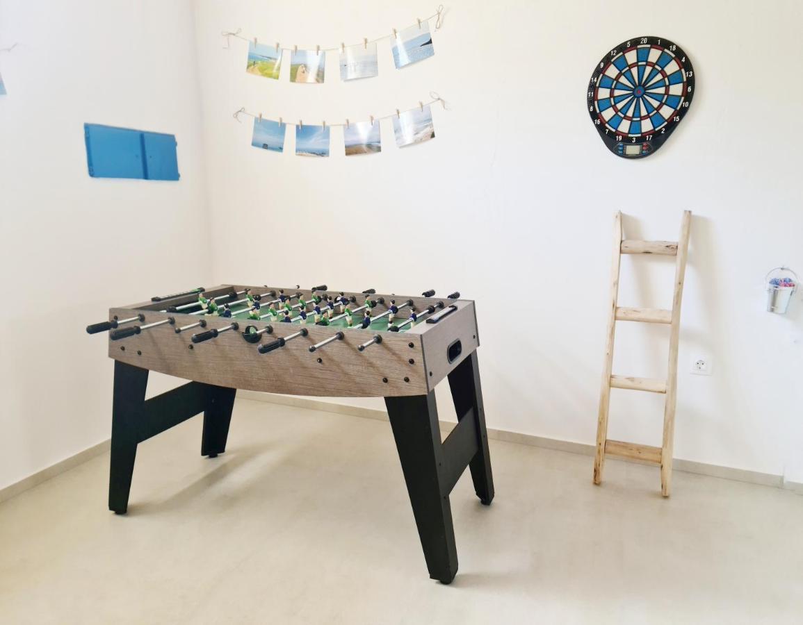 Holiday home Casa Nini - Cozy House With Sauna And Indoor Jacuzzi Sisan