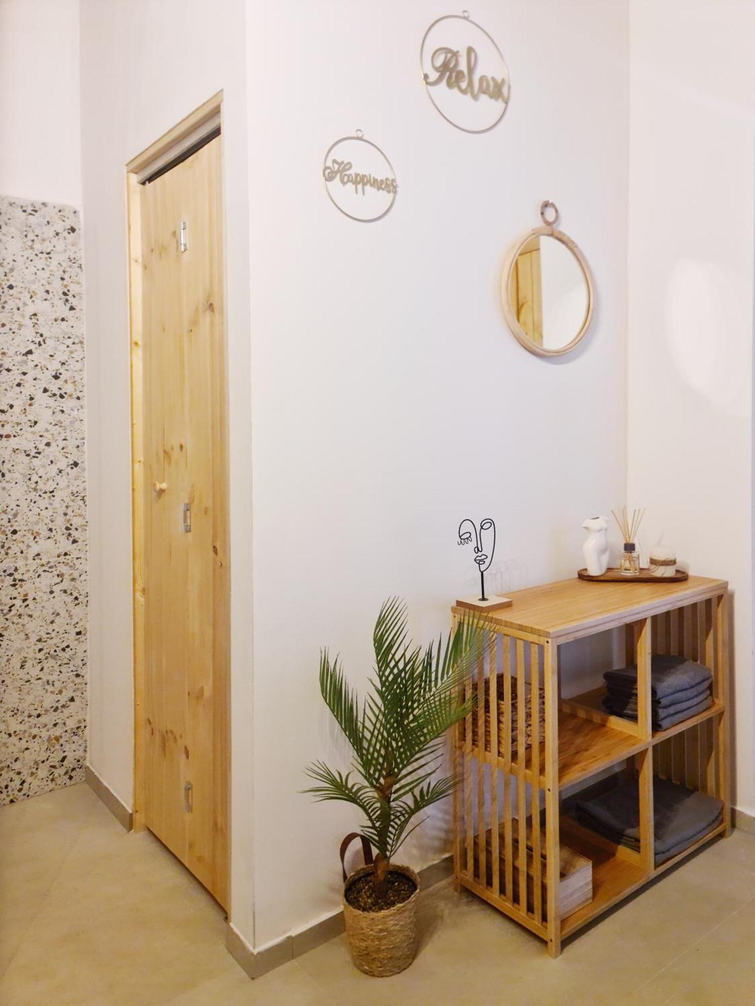 Holiday home Casa Nini - Cozy House With Sauna And Indoor Jacuzzi *